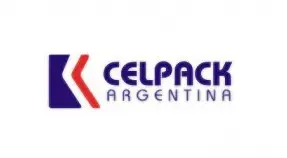 Celpack