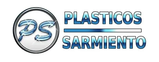Plásticos Sarmiento