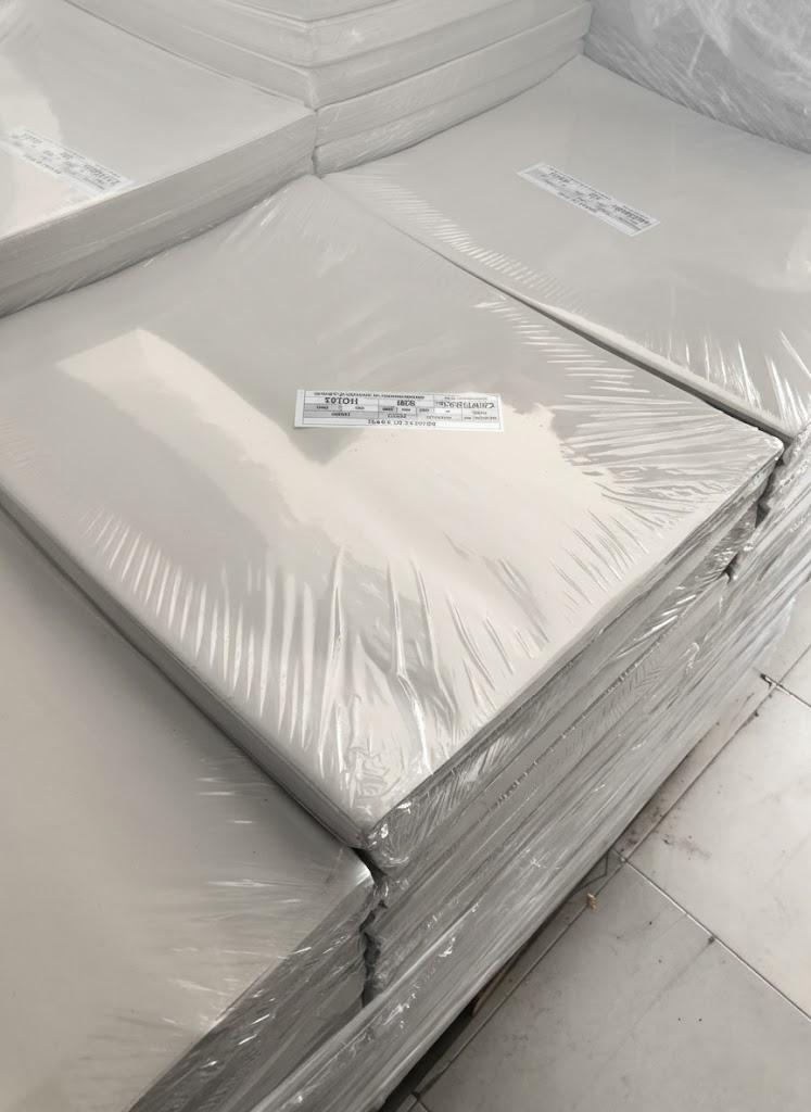 Toallas de papel para dispensador