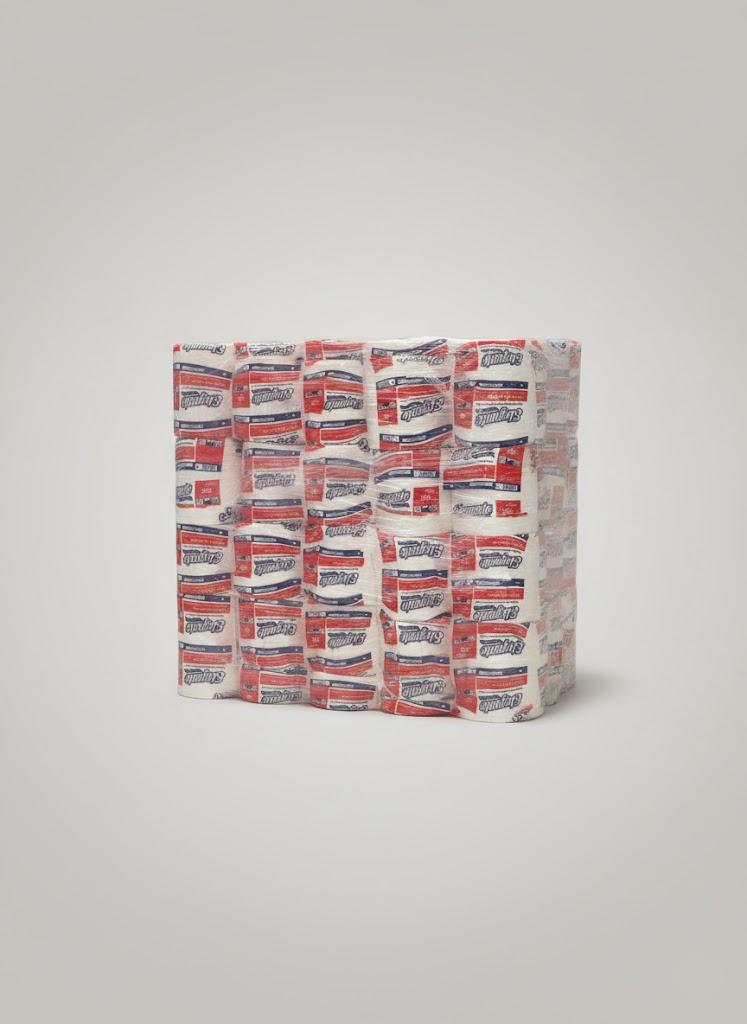 Servilletas de papel para restaurantes